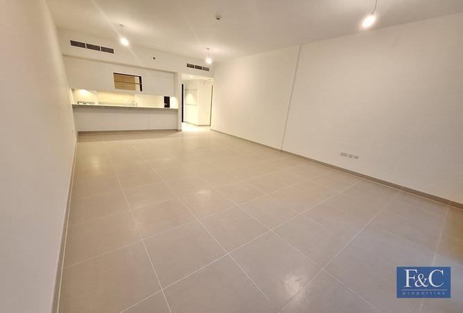 15650256 - الصورة الرئيسية للعقار