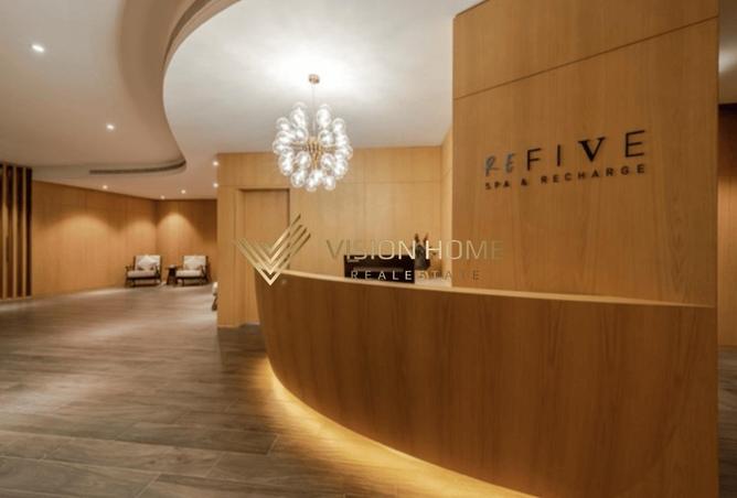 15961928 - Property Image 2