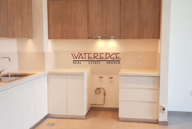 15968671 - Property Image 3