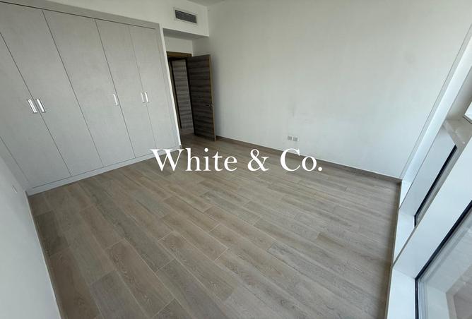 15979513 - صورة العقار 3