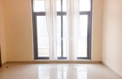 Apartment - 1 Bedroom - 1 Bathroom for rent in Claren Tower 2 - Claren Towers - Downtown Dubai - Dubai