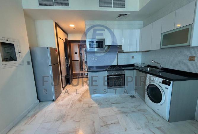 15569203 - صورة العقار 3