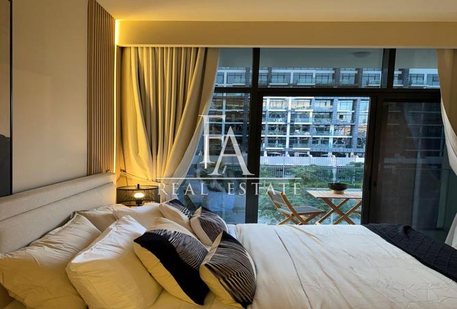 15516353 - الصورة الرئيسية للعقار