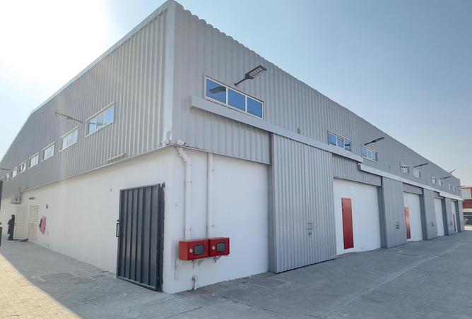 16023585 - صورة العقار 3