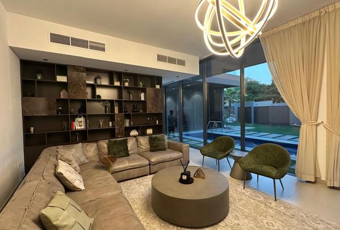 15632722 - صورة العقار 2