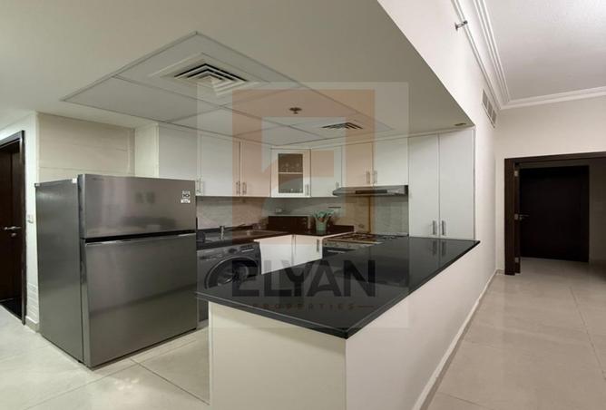 15561459 - Property Image 3