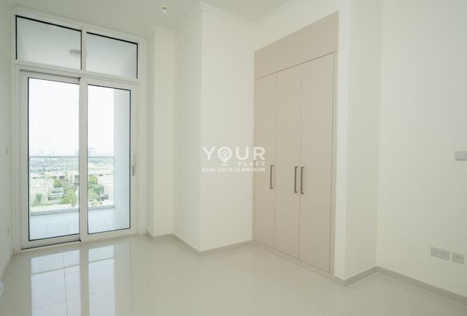 15677035 - صورة العقار 3