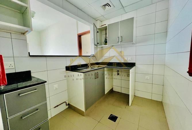 15770364 - صورة العقار 3