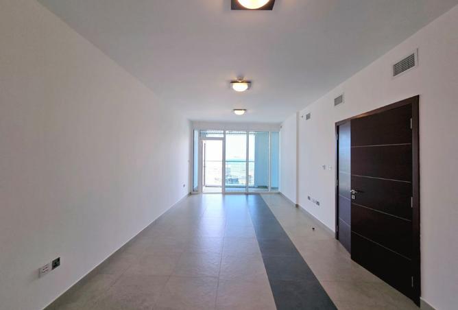 15947825 - Property Image 3