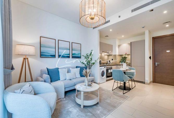 15694065 - الصورة الرئيسية للعقار