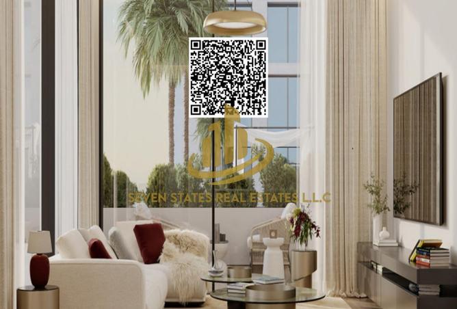 15590058 - صورة العقار 3