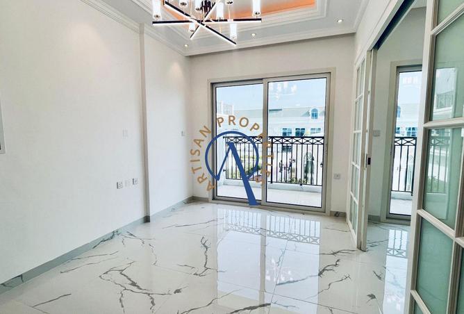 15820426 - صورة العقار 3