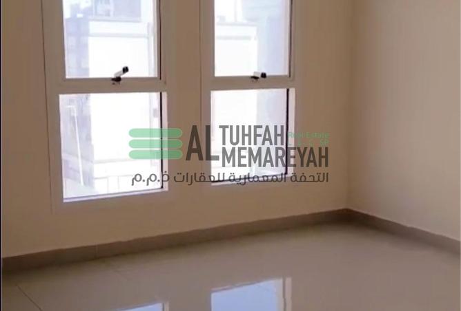 15782776 - صورة العقار 3