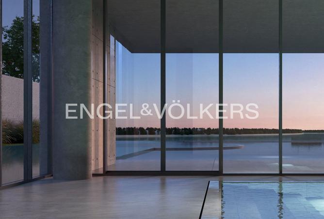 15174460 - الصورة الرئيسية للعقار