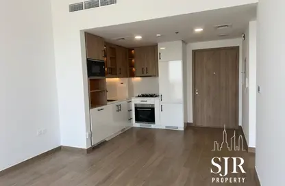 Apartment - 1 Bedroom - 1 Bathroom for rent in Liva - Town Square - Dubai