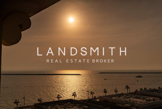 15259545 - الصورة الرئيسية للعقار