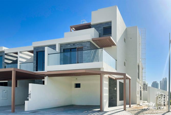 15436679 - Property Image 3
