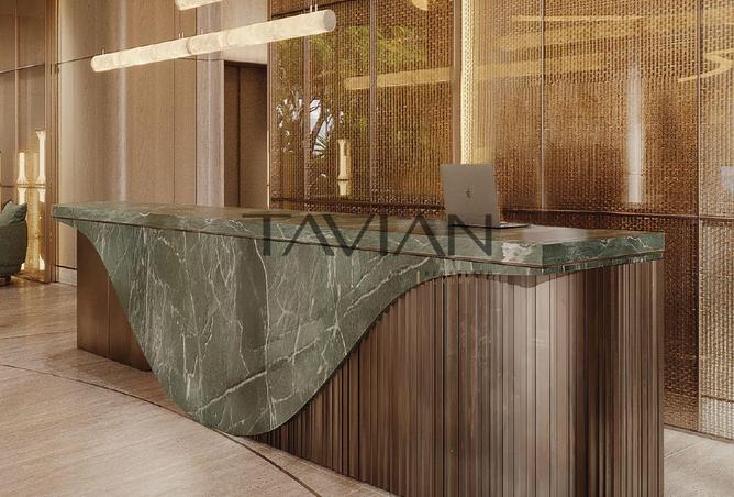 15698181 - صورة العقار 2