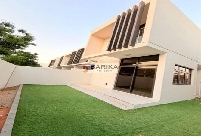 15811821 - Property Main Image