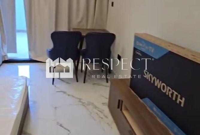 15640481 - Property Image 2