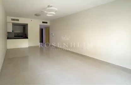 Apartment - 1 Bedroom - 2 Bathrooms for sale in Profile Residence - Dubai Sports City - Dubai
