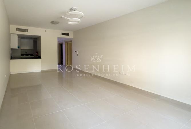 15294941 - Property Main Image