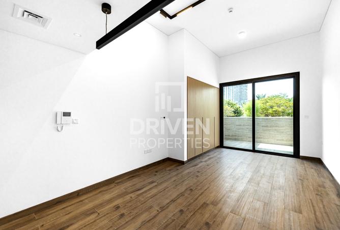 15988644 - صورة العقار 2