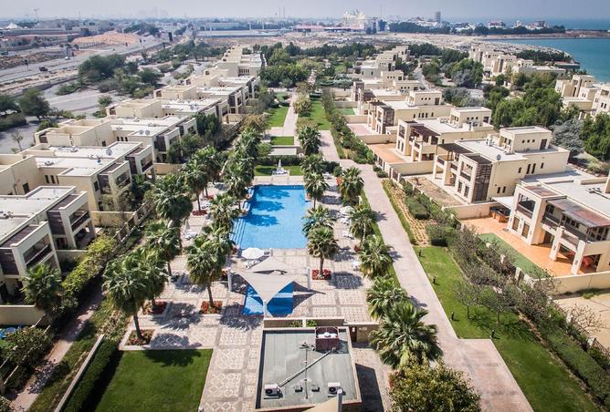 15853339 - الصورة الرئيسية للعقار