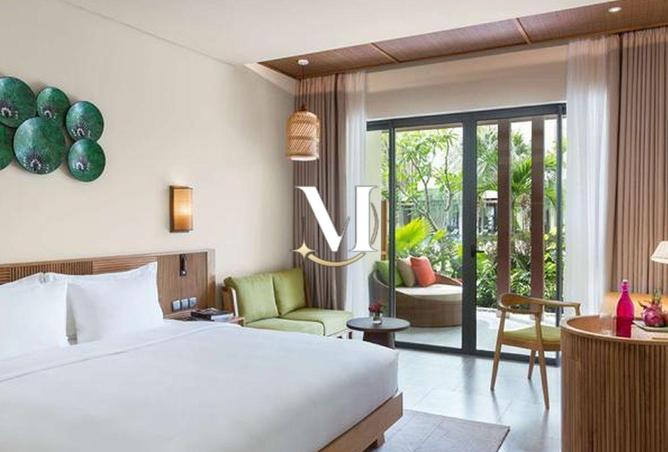 15999868 - Property Image 2