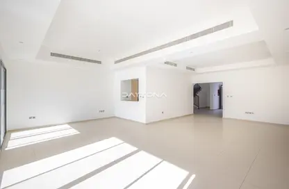 Villa - 4 Bedrooms - 5 Bathrooms for rent in Manazel Al Barsha - Al Barsha 1 - Al Barsha - Dubai