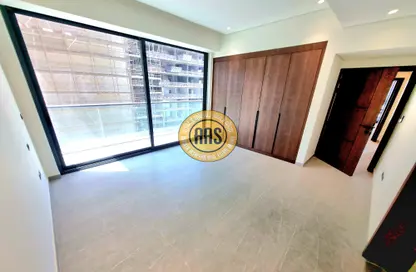 Apartment - 2 Bedrooms - 3 Bathrooms for sale in Arista One - Jumeirah Garden City - Al Satwa - Dubai