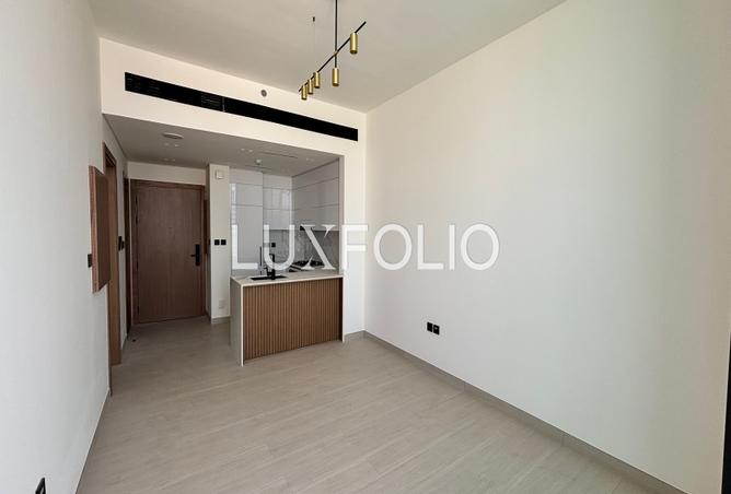 15189373 - Property Image 2