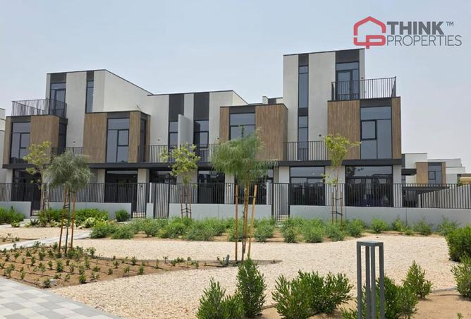 15176561 - Property Main Image