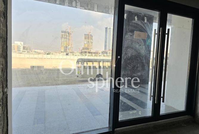 15551851 - صورة العقار 2