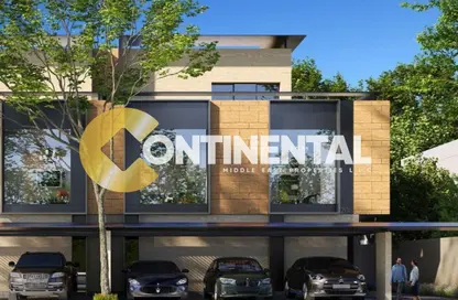 تاون هاوس - 3 غرف نوم - 4 حمامات للبيع في ريم هيلز 2 - نجمة أبوظبي - جزيرة الريم - أبوظبي تاون هاوس - 3 غرف نوم - 4 حمامات للبيع في ريم هيلز 2 - نجمة أبوظبي - جزيرة الريم - أبوظبي