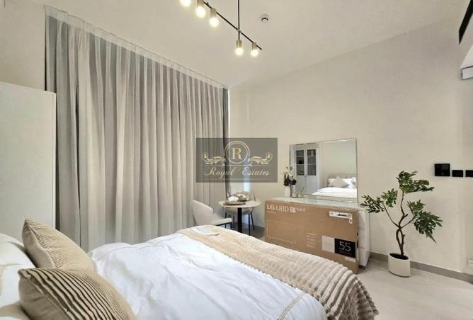 15830418 - صورة العقار 3