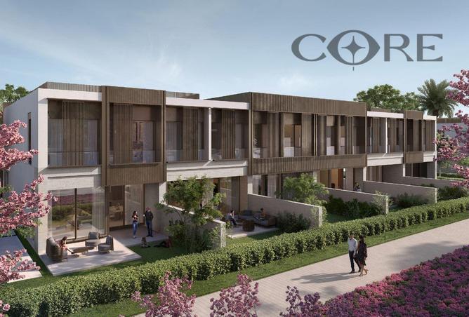 15488815 - Property Image 2