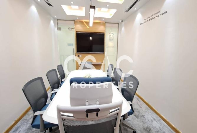 16067122 - Property Main Image