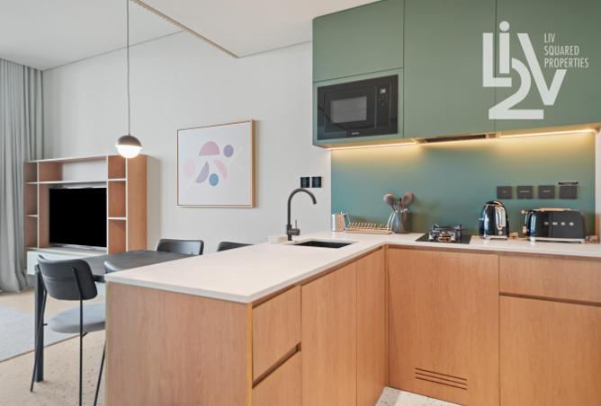 15649678 - Property Image 3