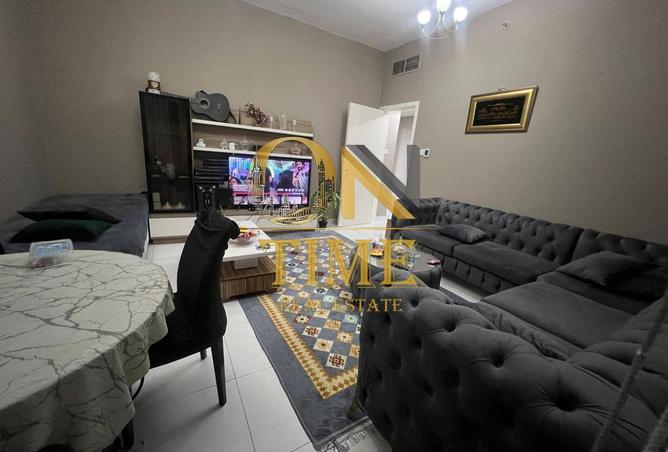 15279788 - صورة العقار 3