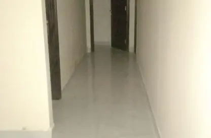 شقة - 2 غرف نوم - 1 حمام للايجار في مجمع مويلح - تجارية مويلح - الشارقة