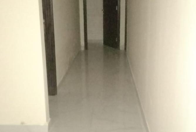 16054037 - الصورة الرئيسية للعقار