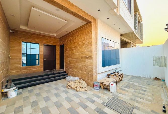 16080715 - Property Image 2