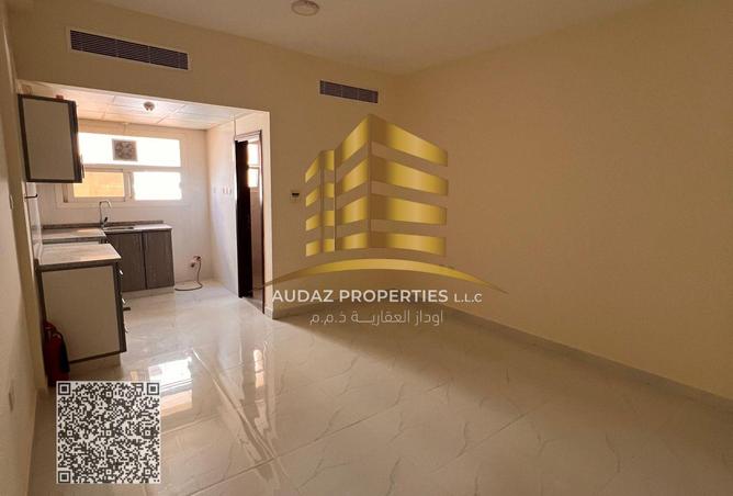 15373162 - Property Main Image