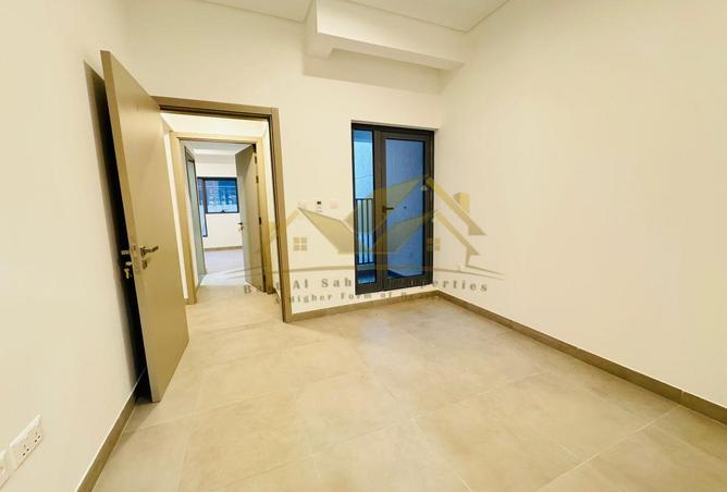15353757 - Property Image 3