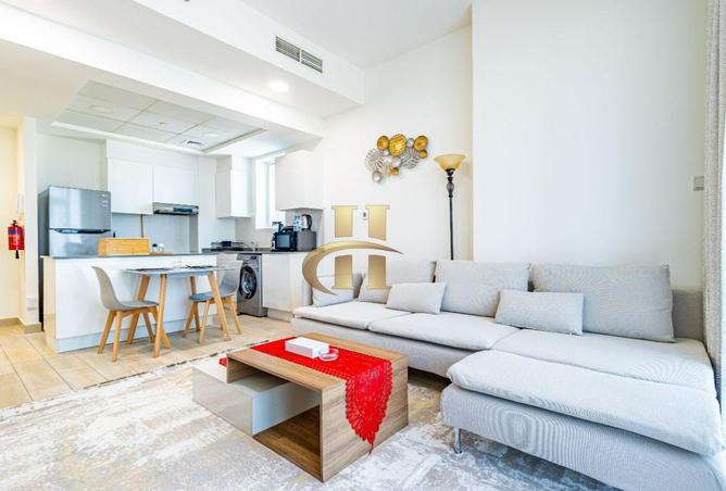 15946392 - Property Image 2