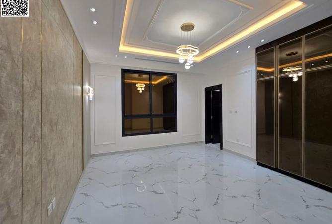 15698400 - صورة العقار 3