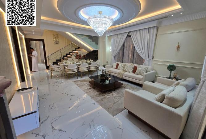 15708445 - الصورة الرئيسية للعقار