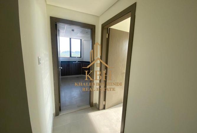 16076723 - صورة العقار 3