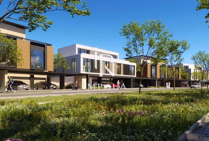 15705347 - Property Image 3